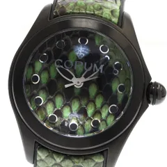 2025年最新】コルム バブルの人気アイテム - メルカリ