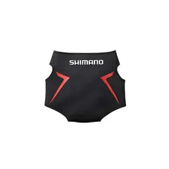 SHIMANO RIMITEDPROヒップガードXL SHIMANO RIMITEDPROヒップガードXL 専門ショップ SHIMANO
