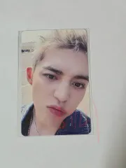 2025年最新】チェスンチョルの人気アイテム - メルカリ