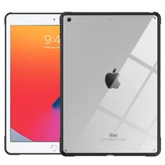 iPad 9世代 ケース iPad 9 ケース 2021 iPad 8 ケース 2020 iPad 10.2 ケース 2019 TiMOVO ipad 第9世代/第8世代/第7世代 ケース ipad10.2インチ ケース (2021/2020/2019) ip