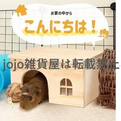 【30日までの限定出品】【最終値下げ】ハリネズミケージ　小動物ハウス 30日までの限定出品】【最終値下げ】ハリネズミケージ 小動物