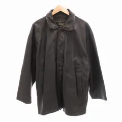 2025年最新】kakuishi レザーの人気アイテム - メルカリ