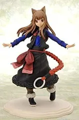 2025年最新】賢狼ホロ 1/7の人気アイテム - メルカリ