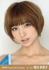 2026年最新】生写真 篠田麻里子の人気アイテム - メルカリ