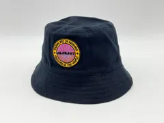 2025年最新】ISABEL MARANT レディース ハットの人気アイテム