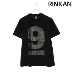 2025年最新】ナンバーナイン 9周年の人気アイテム - メルカリ