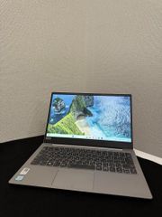 【訳アリ品】モバイル Win11 メモリ4GB SSD500GB