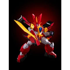 2025年最新】橘猫工業の人気アイテム - メルカリ