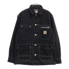 2025年最新】junya carharttの人気アイテム - メルカリ
