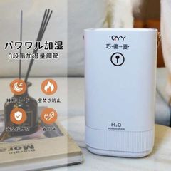 新品 加湿器 卓上 おしゃれ 超音波加湿器 アロマ加湿器 卓上 オフィス 加湿器 上から給水 大容量3L ビング寝室 加湿器 除菌 部屋