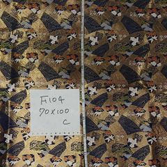 Item thumbnail for item f2f0f288-333f-4ce7-bc3c-68c118852e51