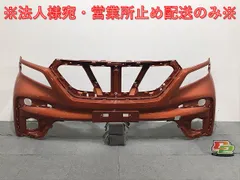 2025年最新】ソリオ バンパーの人気アイテム - メルカリ