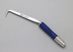 BX 2D BU BXシリーズ ミドルタイプ ハッカー（鉄筋結束工具）MIKI  ミキ