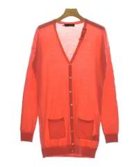 DSQUARED カーディガン レディース 【古着】【中古】【送料無料】のサムネイル