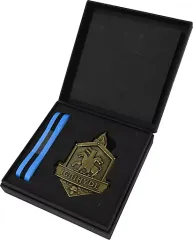 2025年最新】イグニハイド 腕章の人気アイテム - メルカリ