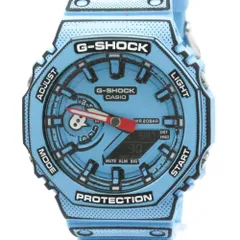 2025年最新】GA-2100MNG-7AJRの人気アイテム - メルカリ