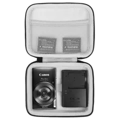 2025年最新】canon デジタルカメラ ixy 180 シルバー 光学8倍 2025年最新】canon デジタルカメラ ixy 180 シルバー 光学8倍