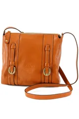 【数量限定】DA-1030311 レディース 本革 ショルダーバッグ [ダコタ]