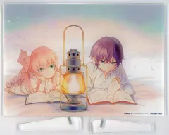 2025年最新】ループ7回目の悪役令嬢 アルノルトの人気アイテム - メルカリ