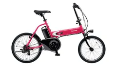 2025年最新】パナソニック オフタイムの人気アイテム - メルカリ