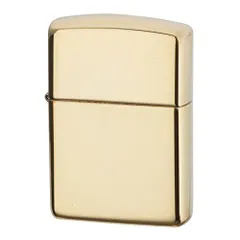 2024年最新】ZIPPO ジッポ169 アーマーの人気アイテム - メルカリ