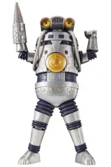 【中古】フィギュア 特空機1号 セブンガー ニュージェネレーションスターズセット 「ウルトラマンZ」 ウルトラアクションフィギュア