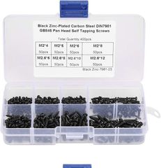 Item thumbnail for item e38083f4-83d2-46a7-ae03-86d6afc94cc3