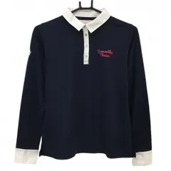 2025年最新】サマンサタバサ ゴルフの人気アイテム - メルカリ