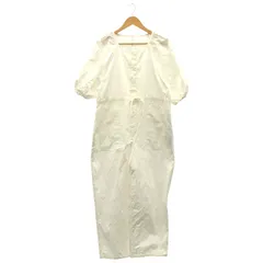 edit.for LuLu (エディットフォールル) 22040800200010 T/C/NYタフタ  