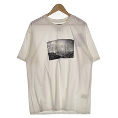 90s 00s volcom USA Tシャツ archive y2k sk8 - メルカリ