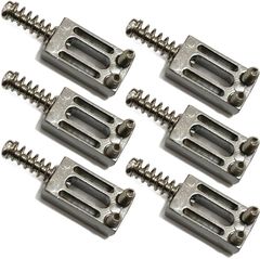 Item thumbnail for item 07227215-5a8d-4106-8b1b-a86ee4404a24