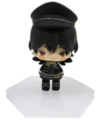 2025年最新】こえだらいず あんさんぶるの人気アイテム - メルカリ