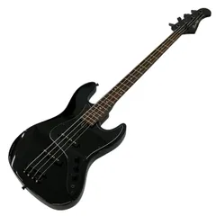 2025年最新】バッカス 5弦ベースの人気アイテム - メルカリ