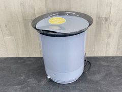 Item thumbnail for item bc83fa48-6974-46d5-a059-53f18b3cfb28