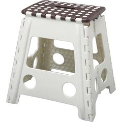 Item thumbnail for item ac78e00c-4546-46af-b2a1-4211c0033a95