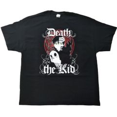 00s ソウルイーター Tシャツ レアプリント - メルカリ