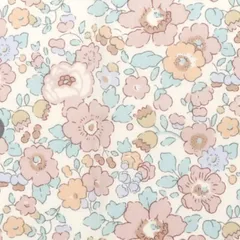 2024年最新】別注ベッツィ縮小の人気アイテム - メルカリ 