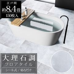 Item thumbnail for item 4c12eb6d-ce1e-47ac-977c-4fe8b6bc4171