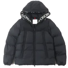 2025年最新】moncler モンクレール montclarの人気アイテム 2025年最新】moncler モンクレール montclarの人気アイテム