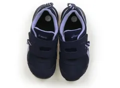 【アシックス/Asics】スニーカー 靴18cm～ 男の子【子供服・ベビー服】（1797095）