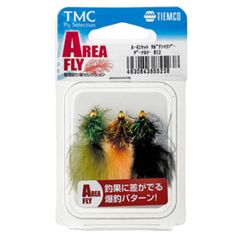 Item thumbnail for item a3838001-3a0f-4f30-813f-d9228d56db00