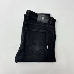 2025年最新】pT torino swing 33の人気アイテム - メルカリ