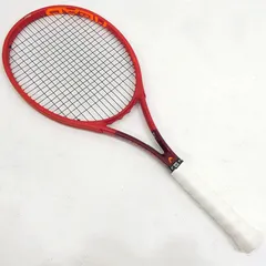 2025年最新】prestige headの人気アイテム - メルカリ