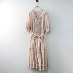 2025年最新】PINK HOUSEの人気アイテム - メルカリ