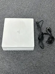 2025年最新】PS4 CUH-2100A 中古の人気アイテム - メルカリ