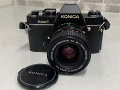 Kowa SETR 一眼レフカメラ 50mmレンズ付き - メルカリ
