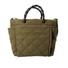 ☆ カーキ ☆ ALTROSE アルトローズ オリバー2WAYトート 2way バッグ ALTROSE トートバッグ マザーズバッグ ショルダーバッグ トートバック ショルダー 斜めがけ レディース 大容量 大きめ A4サイズ 通勤 通学 ファスナー付き