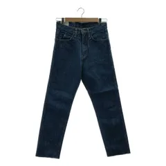 2025年最新】フミカウチダ fumika uchidaパンツの人気アイテム - メルカリ