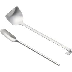 Item thumbnail for item 05844a32-afc5-426f-9e77-b368bfc8c1d4