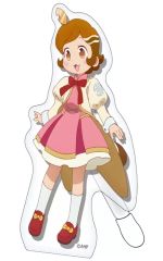 川村ゆきえ「サンタコスチューム」トレーディングカード全５種セット（美品） 川村ゆきえ「サンタコスチューム」トレーディングカード全5種
